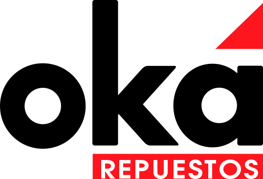 branding logo...